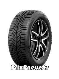 Giti AllSeason AS1