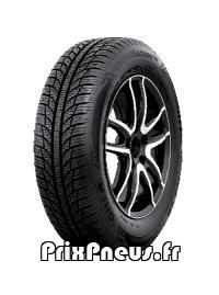Giti AllSeason City