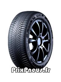 Giti GitiAllSeason AS2