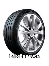 Giti GitiComfort 225 V1