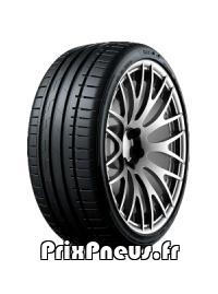 Giti Sport S2