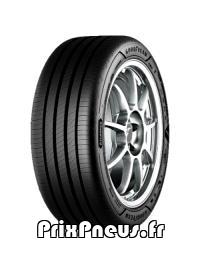 Goodyear Assurance ComfortTred