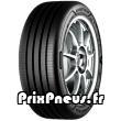 Goodyear Assurance ComfortTred