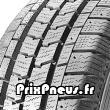 Goodyear Cargo Ultragrip 2
