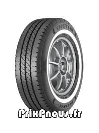 Goodyear DuraMax G2