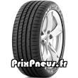 Goodyear Eagle F1 Asymmetric 2 Suv