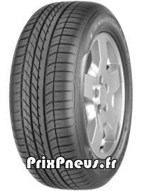 Goodyear Eagle F1 Asymmetric AT