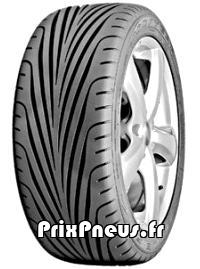 Goodyear Eagle F1 GS-D3