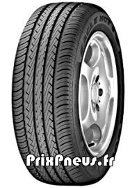 Goodyear Eagle NCT 5