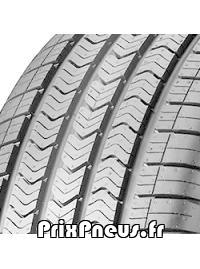 Goodyear Eagle Sport All-Season