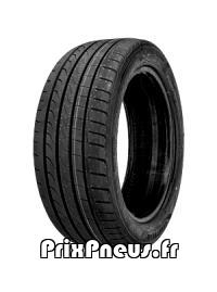 Goodyear Eagle Sport Cargo