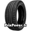 Goodyear Eagle Sport Cargo