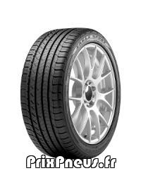 Goodyear Eagle Sport TZ