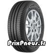 Goodyear EfficientGrip Cargo 2