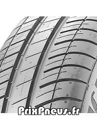 Goodyear EfficientGrip Compact