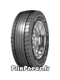 Goodyear Fuelmax D A