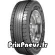 Goodyear Fuelmax D A