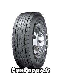 Goodyear Fuelmax D G2
