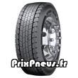 Goodyear Fuelmax D G2