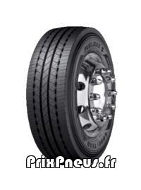 Goodyear Fuelmax S Endurance