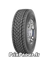 Goodyear Kmax D