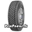 Goodyear KMAX D