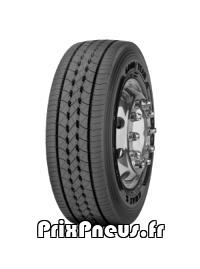 Goodyear KMAX S G2