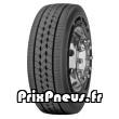 Goodyear KMAX S G2