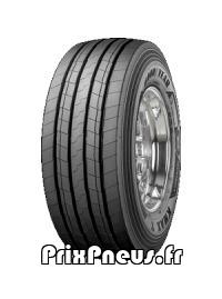 Goodyear KMAX T G2