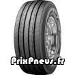 Goodyear KMAX T G2