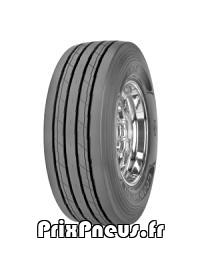 Goodyear KMAX T