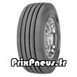 Goodyear KMAX T