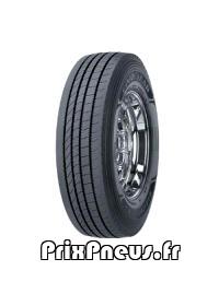 Goodyear Marathon Coach