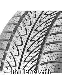 Goodyear UltraGrip 8 Performance