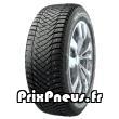 Goodyear UltraGrip Arctic 2 SUV