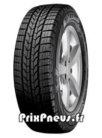 Goodyear UltraGrip Cargo