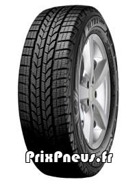 Goodyear Cargo Ultragrip