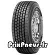Goodyear UltraGrip Max T