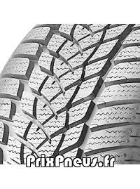 Goodyear UltraGrip Performance 2