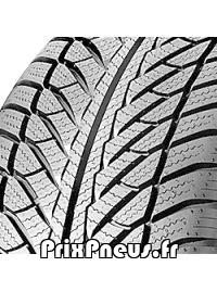 Goodyear UltraGrip