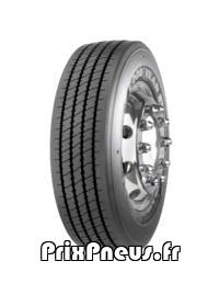 Goodyear UrbanMax MCA