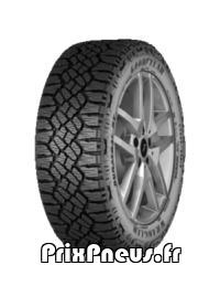 Goodyear Wrangler DuraTrac RT