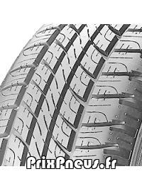 Goodyear Wrangler HP All Weather