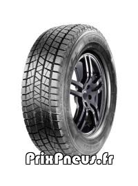 Gremax GM607