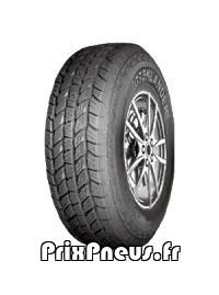 Grenlander Maga A/T One