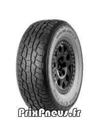 Grenlander Maga A/T Two