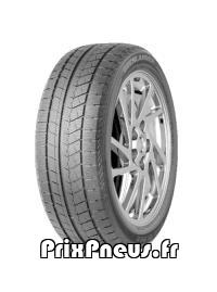 Grenlander Winter GL868