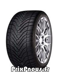 Gripmax Status AllClimate