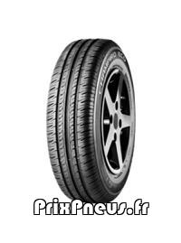 GT Radial Champiro ECO