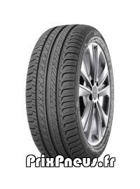 GT Radial Champiro FE1